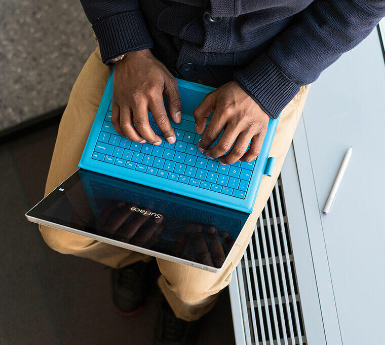 Ανάπτυξη ιστοσελίδας σε 3 βήματα - Οδηγίες για επιτυχία - LikenetΑνάπτυξη ιστοσελίδας σε 3 βήματα - Οδηγίες για επιτυχία - Likenet